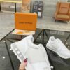 New Collection Fashion Men LV Shoes 095 New Collection Fashion Men LV Shoes 095