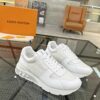 New Collection Fashion Men LV Shoes 095 New Collection Fashion Men LV Shoes 095