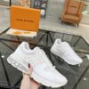 New Collection Fashion Men LV Shoes 095 New Collection Fashion Men LV Shoes 095