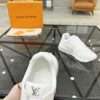 New Collection Fashion Men LV Shoes 095 New Collection Fashion Men LV Shoes 095