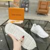 New Collection Fashion Men LV Shoes 095 New Collection Fashion Men LV Shoes 095