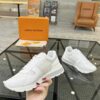New Collection Fashion Men LV Shoes 095 New Collection Fashion Men LV Shoes 095
