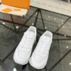 New Collection Fashion Men LV Shoes 095 New Collection Fashion Men LV Shoes 095