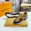 New Collection Fashion Men LV Shoes 094