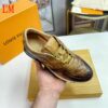 New Collection Fashion Men LV Shoes 094