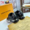 New Collection Fashion Men LV Shoes 093