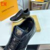 New Collection Fashion Men LV Shoes 093