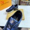 New Collection Fashion Men LV Shoes 092