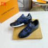 New Collection Fashion Men LV Shoes 092