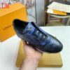 New Collection Fashion Men LV Shoes 092
