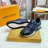 New Collection Fashion Men LV Shoes 092