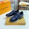 New Collection Fashion Men LV Shoes 092