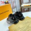 New Collection Fashion Men LV Shoes 091