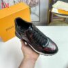 New Collection Fashion Men LV Shoes 091