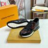 New Collection Fashion Men LV Shoes 091