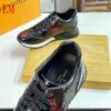 New Collection Fashion Men LV Shoes 091
