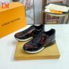 New Collection Fashion Men LV Shoes 091