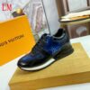 New Collection Fashion Men LV Shoes 090