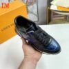 New Collection Fashion Men LV Shoes 090