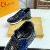 New Collection Fashion Men LV Shoes 090