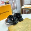 New Collection Fashion Men LV Shoes 090