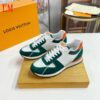 New Collection Fashion Men LV Shoes 088