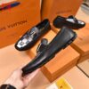 New Collection Fashion Men LV Shoes 087