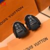 New Collection Fashion Men LV Shoes 087