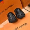 New Collection Fashion Men LV Shoes 086