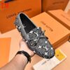New Collection Fashion Men LV Shoes 085