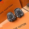 New Collection Fashion Men LV Shoes 085