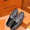 New Collection Fashion Men LV Shoes 085