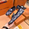 New Collection Fashion Men LV Shoes 084