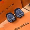 New Collection Fashion Men LV Shoes 084