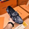 New Collection Fashion Men LV Shoes 084