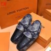 New Collection Fashion Men LV Shoes 084