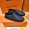 New Collection Fashion Men LV Shoes 083 New Collection Fashion Men LV Shoes 083