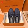 New Collection Fashion Men LV Shoes 083 New Collection Fashion Men LV Shoes 083