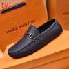 New Collection Fashion Men LV Shoes 083 New Collection Fashion Men LV Shoes 083