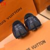 New Collection Fashion Men LV Shoes 083 New Collection Fashion Men LV Shoes 083