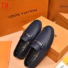 New Collection Fashion Men LV Shoes 083 New Collection Fashion Men LV Shoes 083