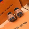 New Collection Fashion Men LV Shoes 082 New Collection Fashion Men LV Shoes 082