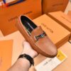New Collection Fashion Men LV Shoes 082 New Collection Fashion Men LV Shoes 082
