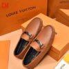 New Collection Fashion Men LV Shoes 082 New Collection Fashion Men LV Shoes 082