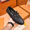 New Collection Fashion Men LV Shoes 081