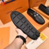 New Collection Fashion Men LV Shoes 081