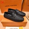 New Collection Fashion Men LV Shoes 081