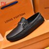 New Collection Fashion Men LV Shoes 081