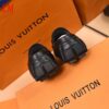 New Collection Fashion Men LV Shoes 081
