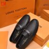 New Collection Fashion Men LV Shoes 081